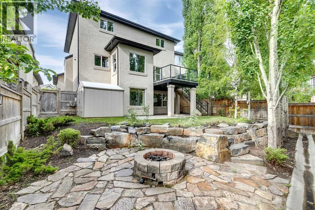75 Cranridge Heights SE