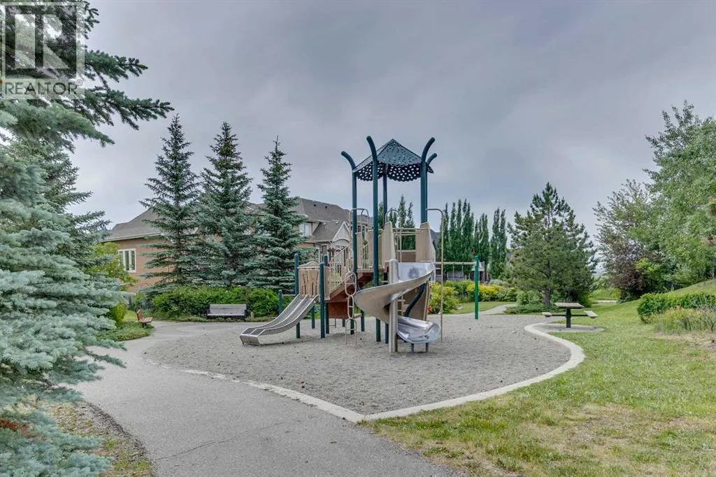 75 Cranridge Heights SE
