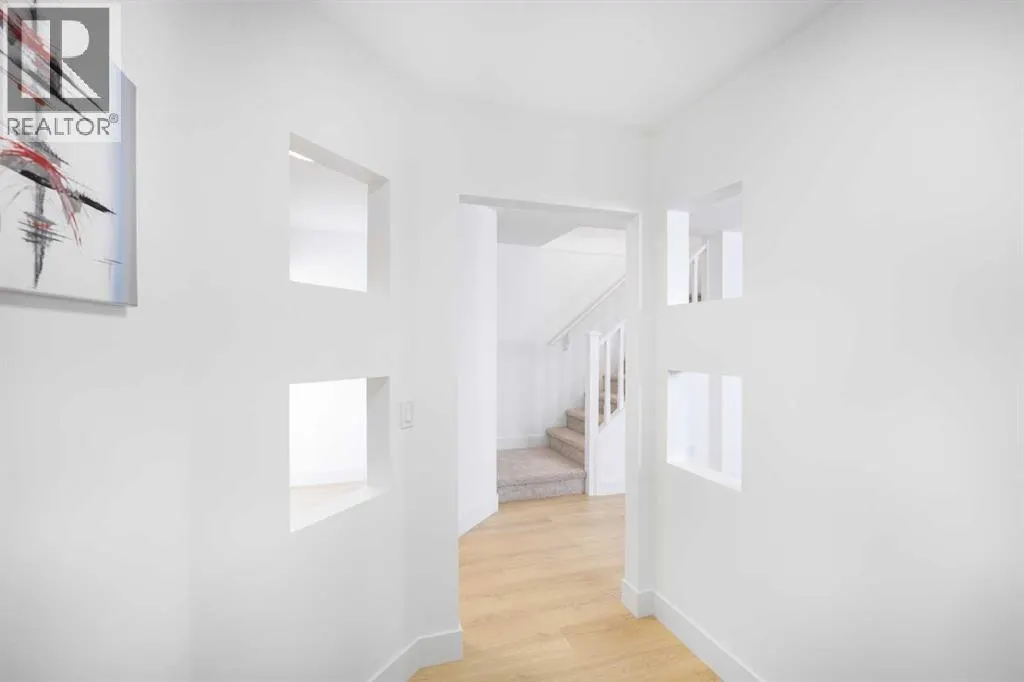 227 Cranston Road SE