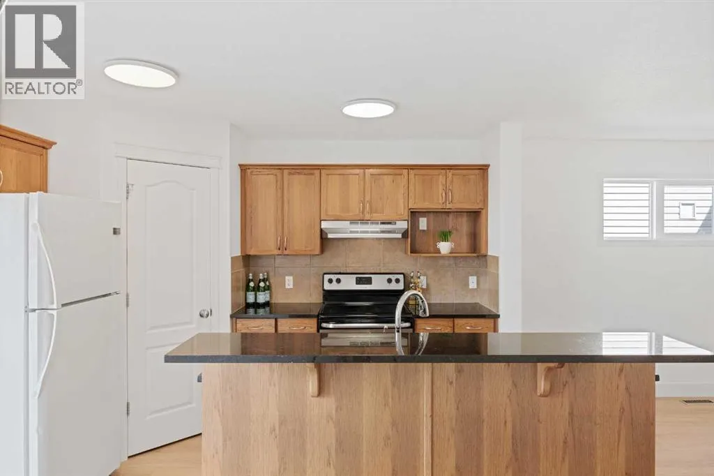 227 Cranston Road SE