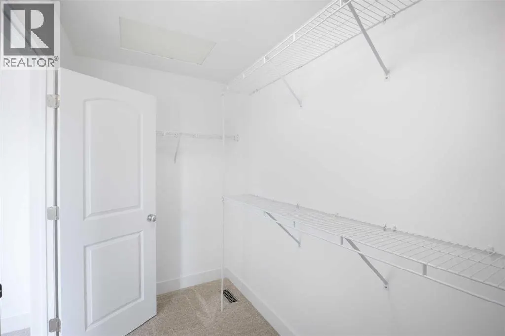 227 Cranston Road SE