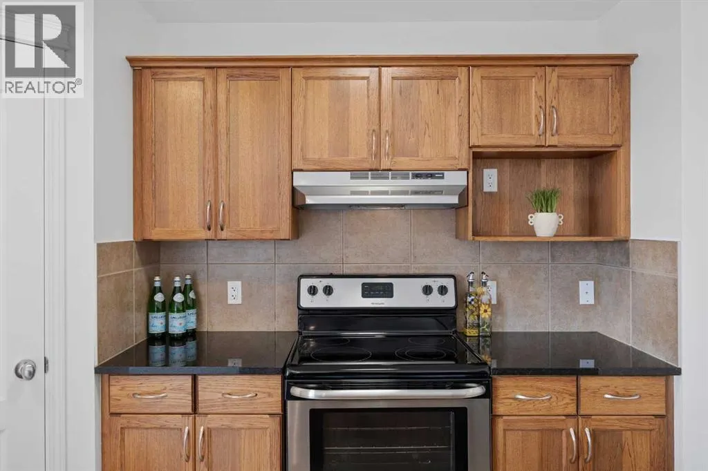 227 Cranston Road SE
