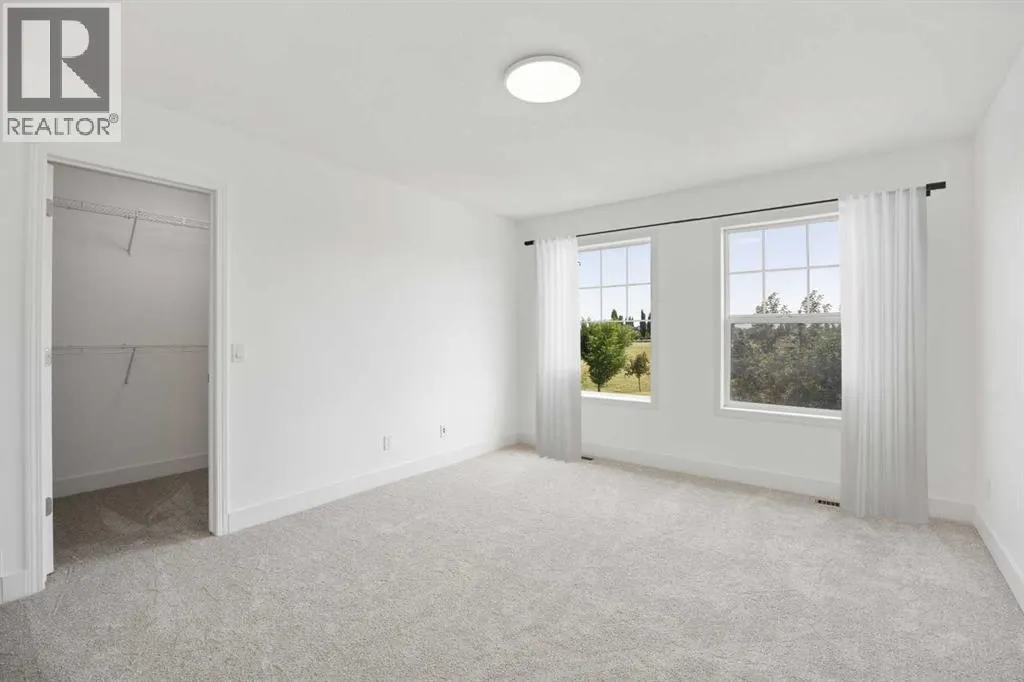 227 Cranston Road SE