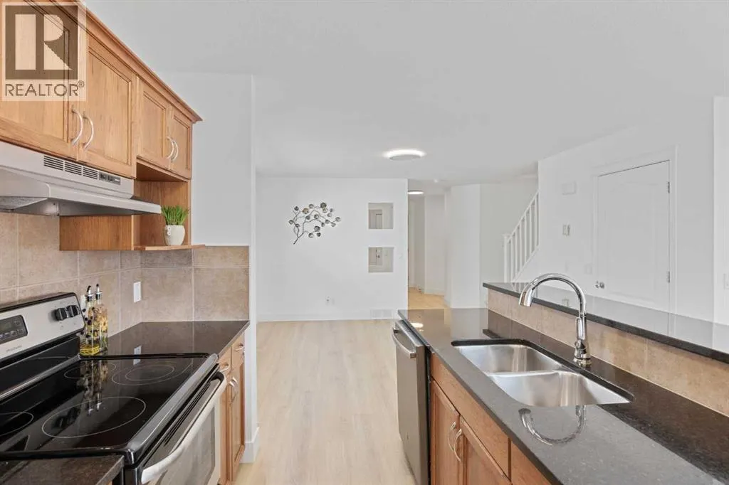 227 Cranston Road SE