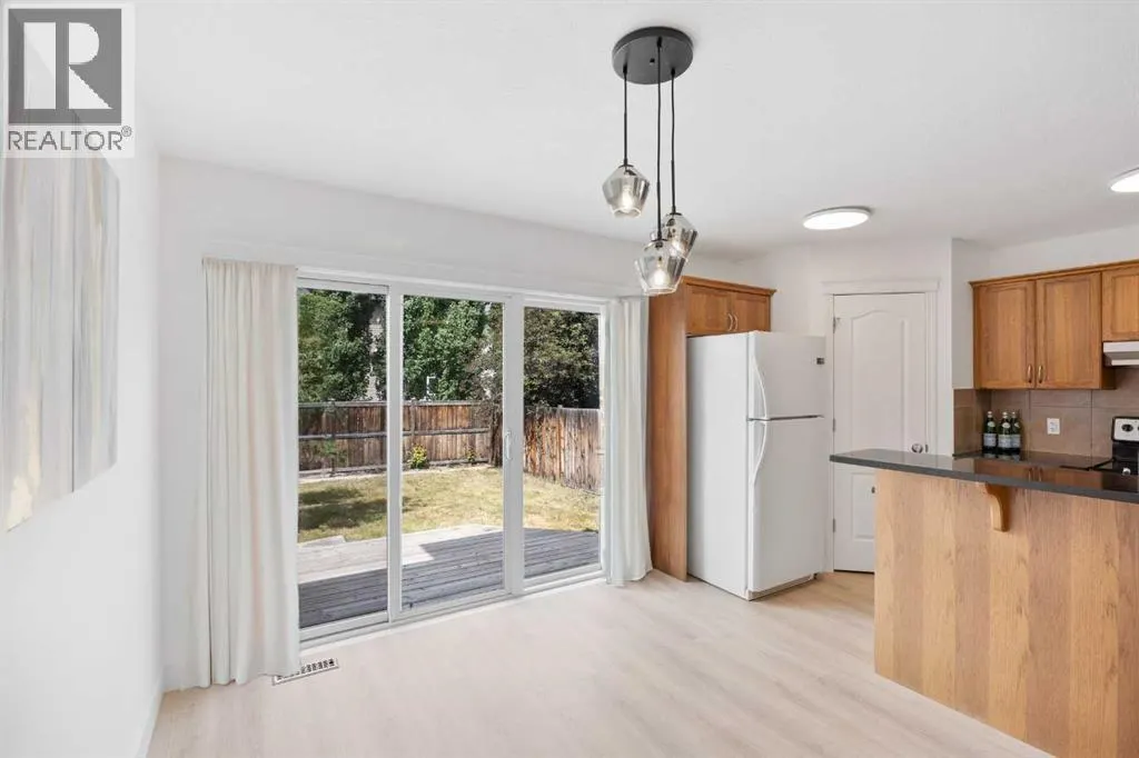 227 Cranston Road SE