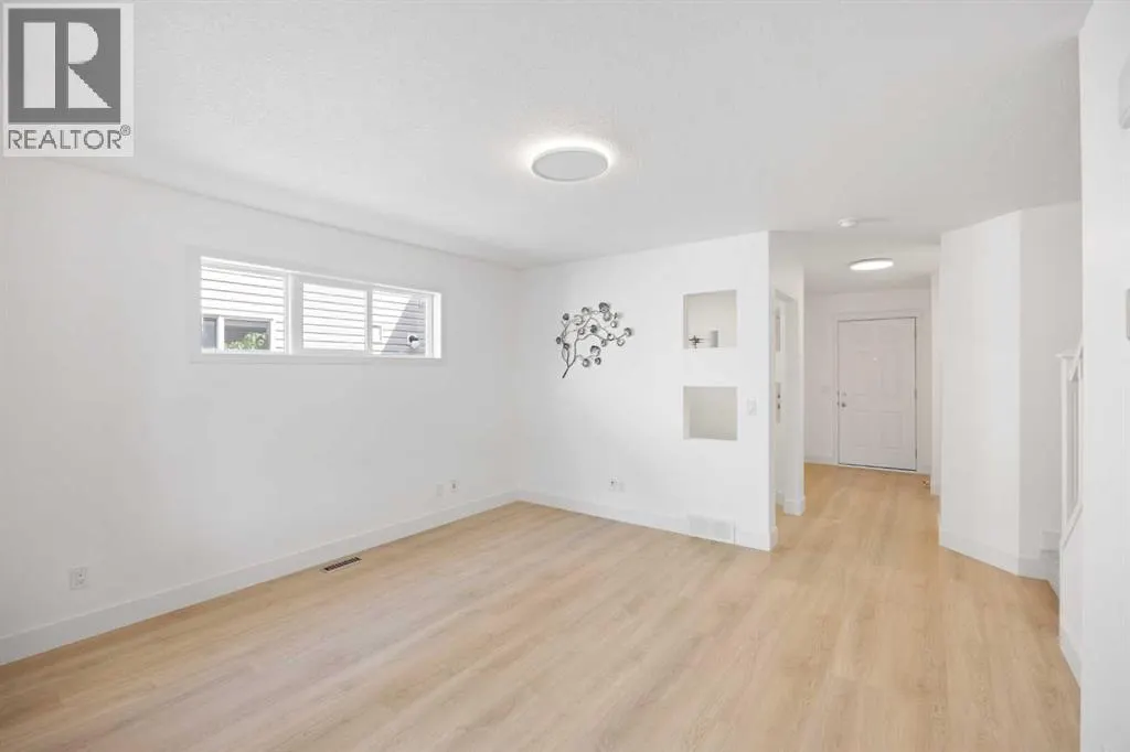 227 Cranston Road SE