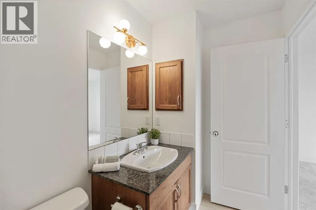 227 Cranston Road SE