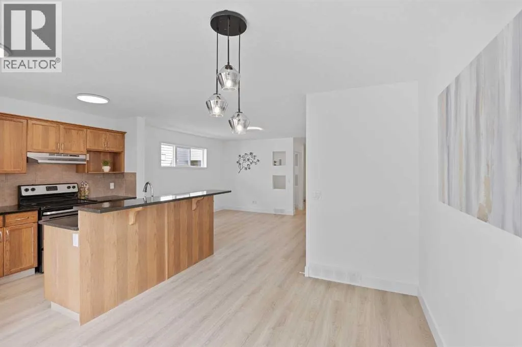 227 Cranston Road SE