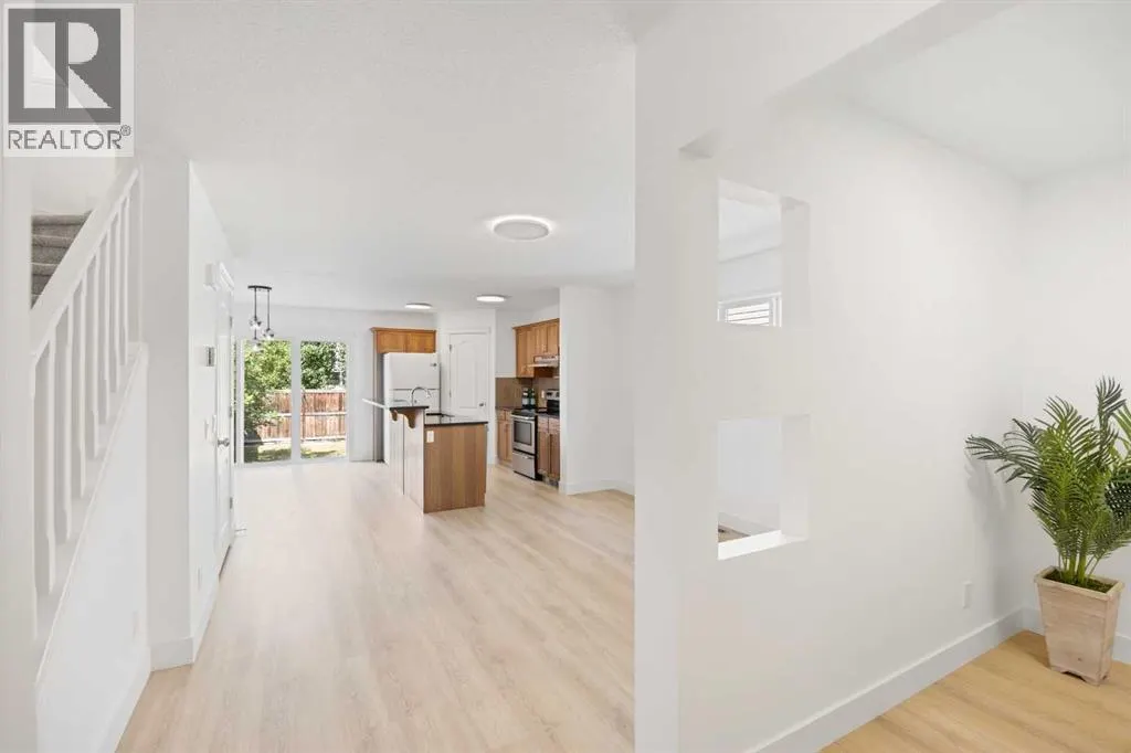 227 Cranston Road SE