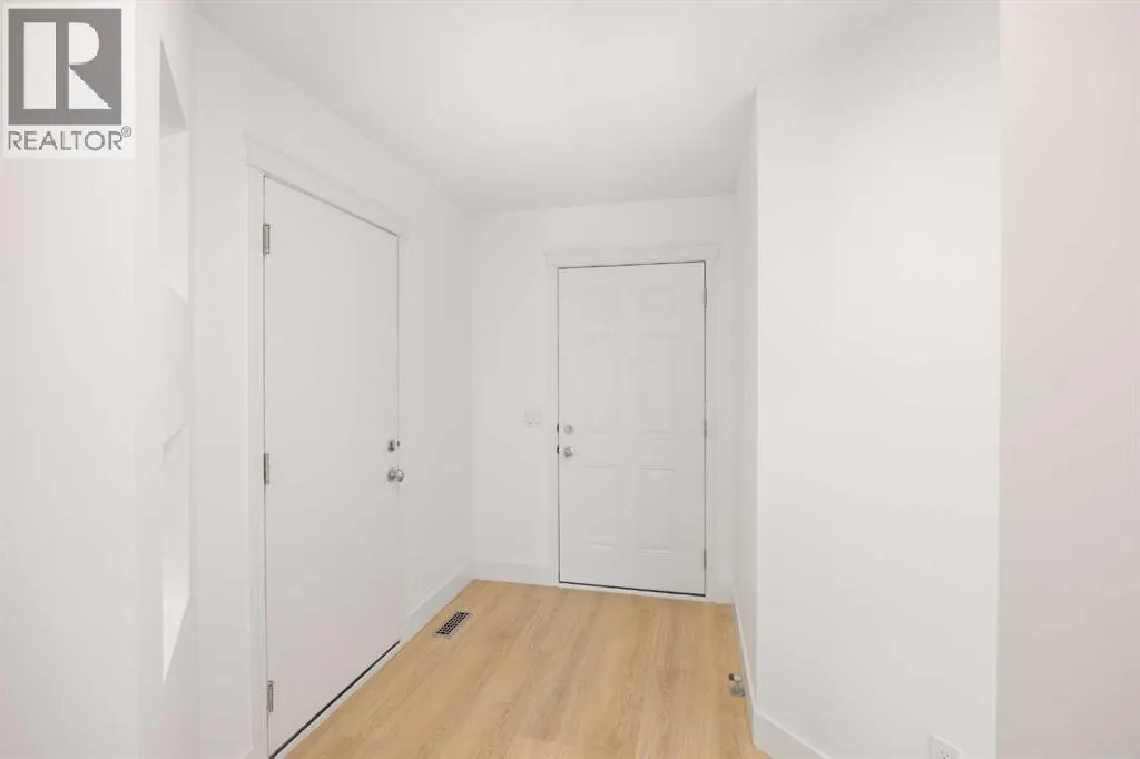 227 Cranston Road SE