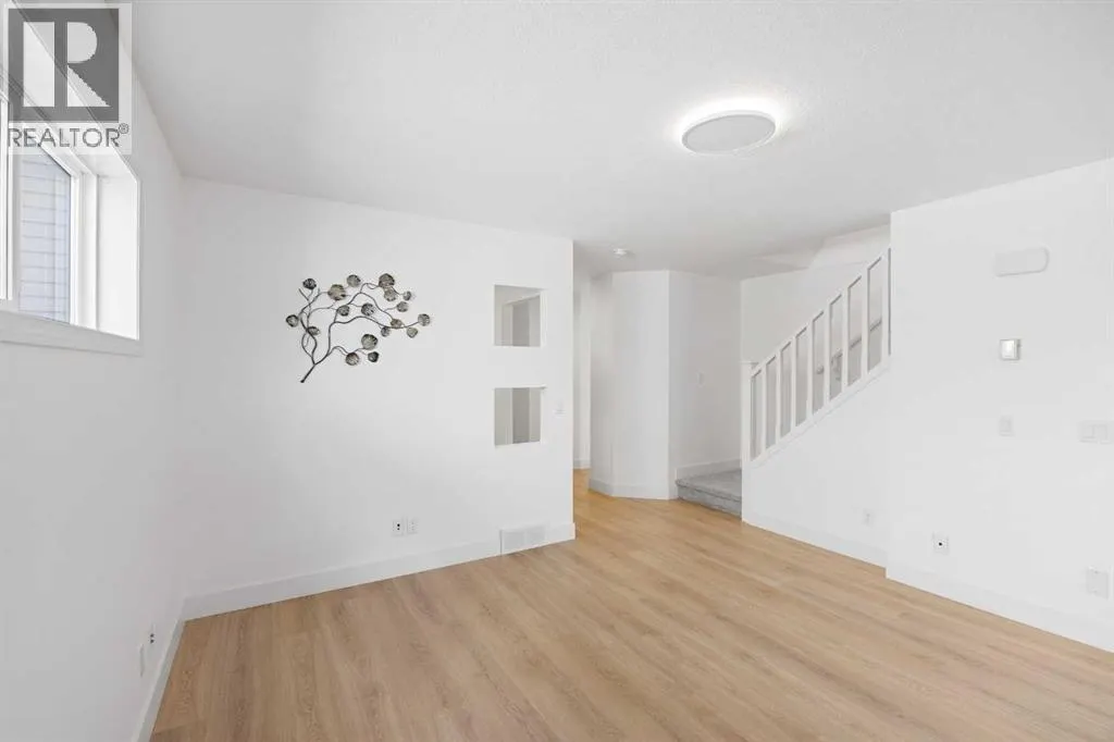227 Cranston Road SE