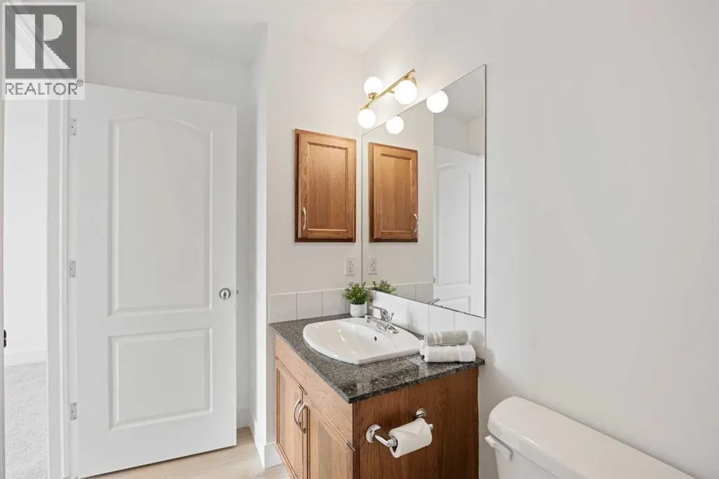 227 Cranston Road SE