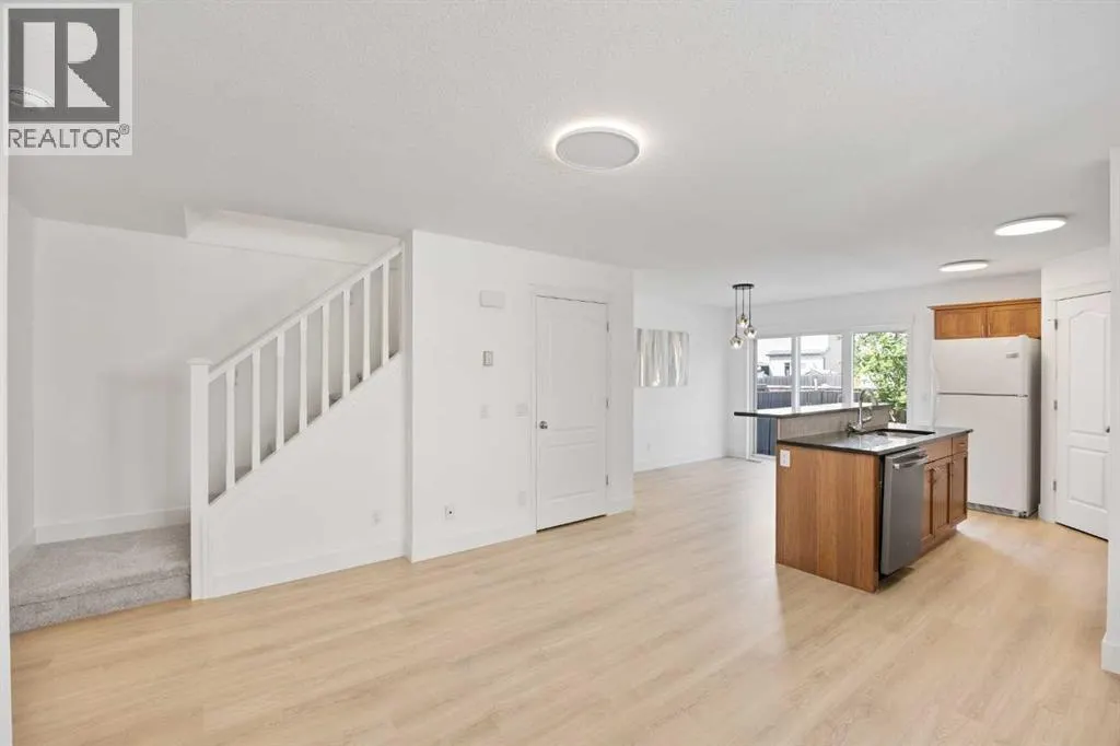 227 Cranston Road SE