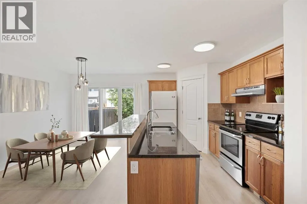 227 Cranston Road SE