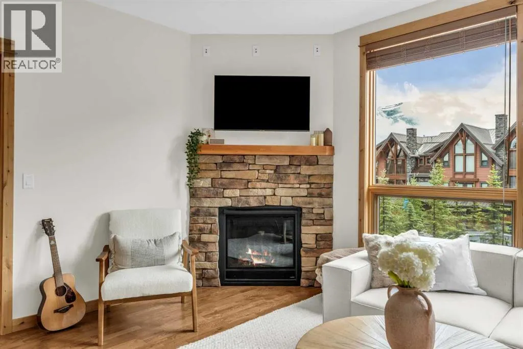 201, 2100B STEWART CREEK Drive