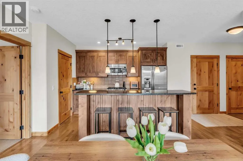 201, 2100B STEWART CREEK Drive