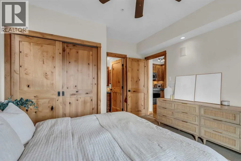 201, 2100B STEWART CREEK Drive