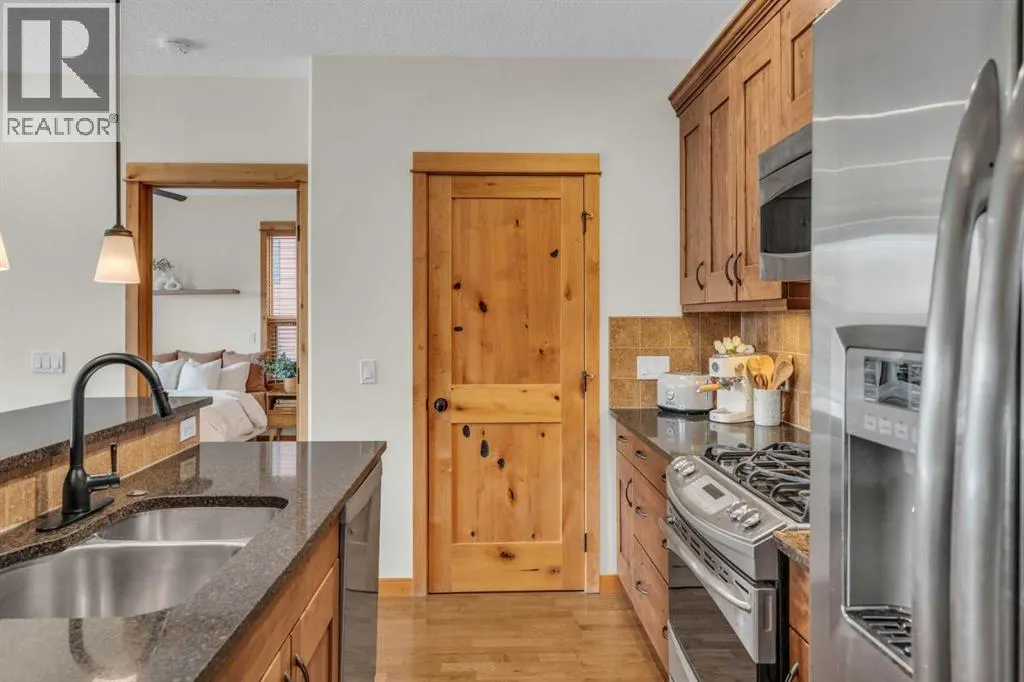 201, 2100B STEWART CREEK Drive