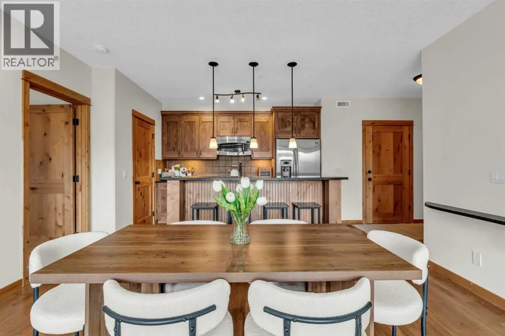 201, 2100B STEWART CREEK Drive