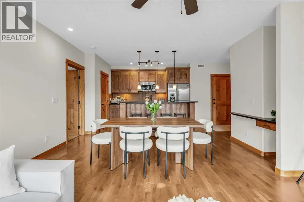 201, 2100B STEWART CREEK Drive