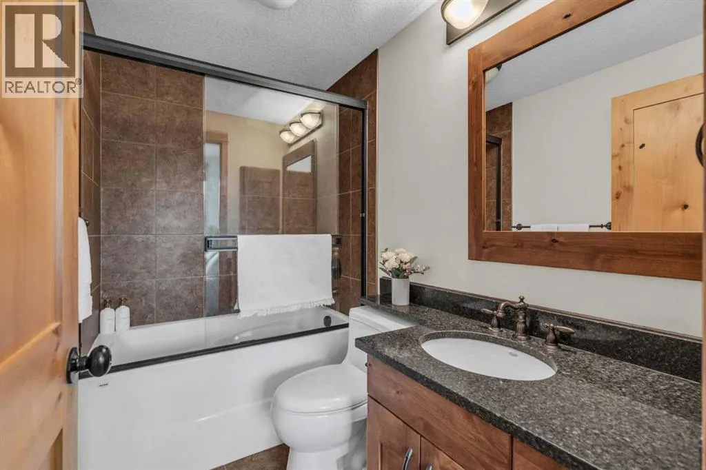 201, 2100B STEWART CREEK Drive