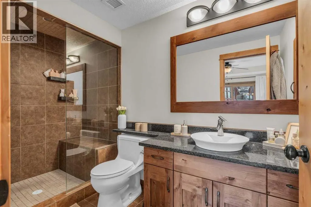 201, 2100B STEWART CREEK Drive