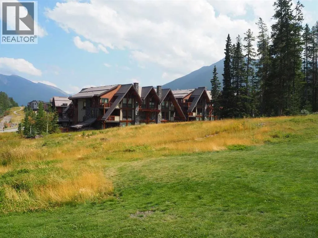 201, 2100B STEWART CREEK Drive