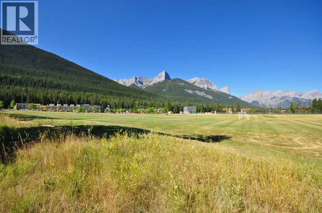 201, 2100B STEWART CREEK Drive