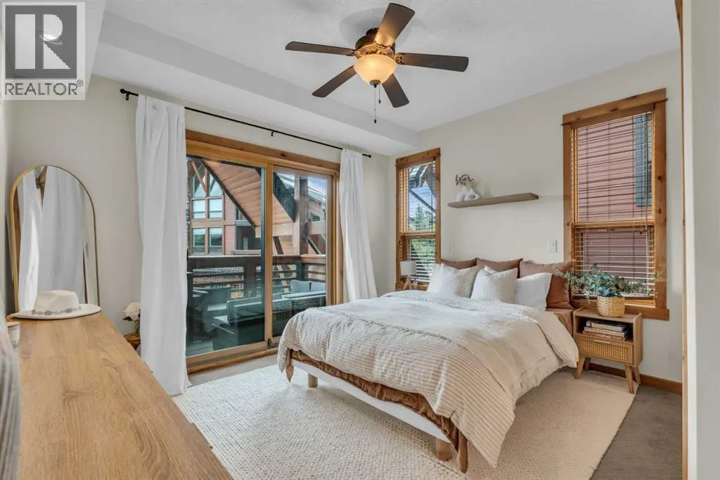 201, 2100B STEWART CREEK Drive