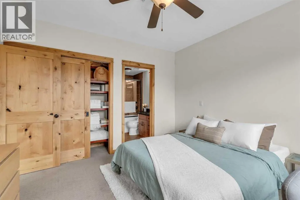 201, 2100B STEWART CREEK Drive