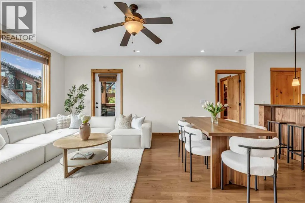 201, 2100B STEWART CREEK Drive