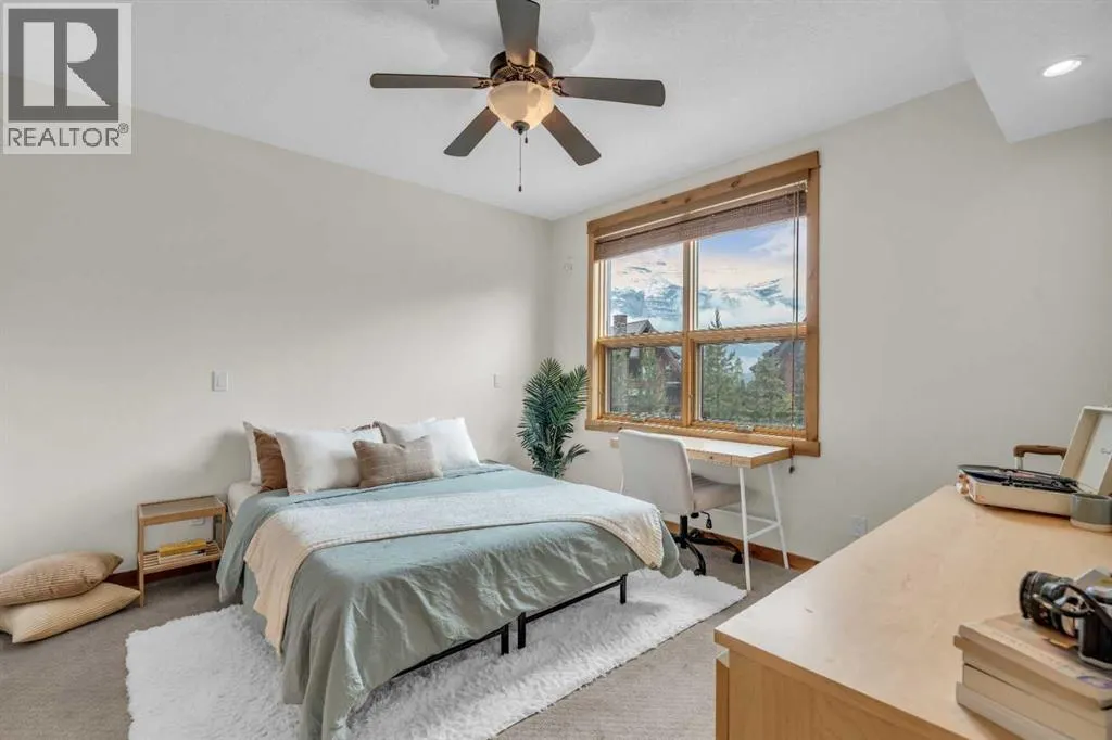 201, 2100B STEWART CREEK Drive