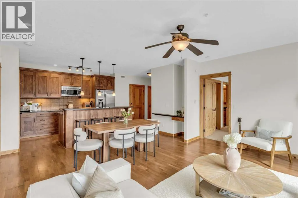 201, 2100B STEWART CREEK Drive