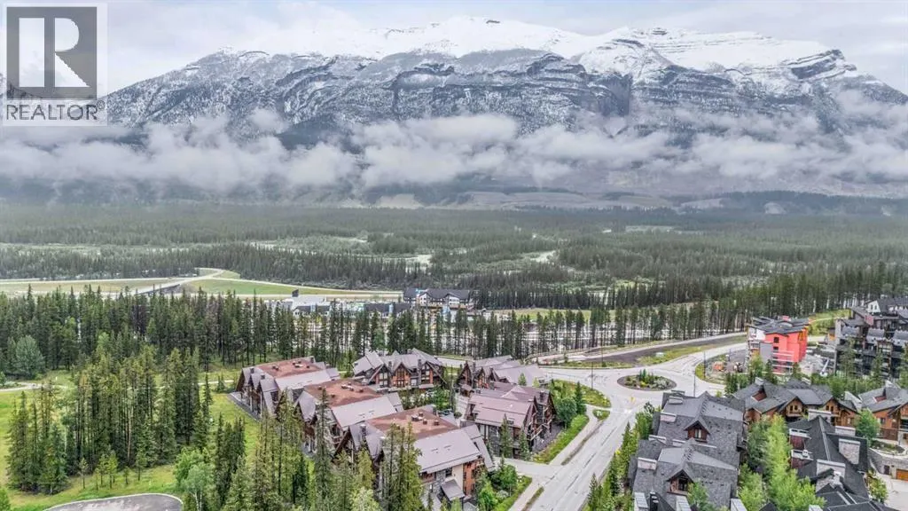 201, 2100B STEWART CREEK Drive