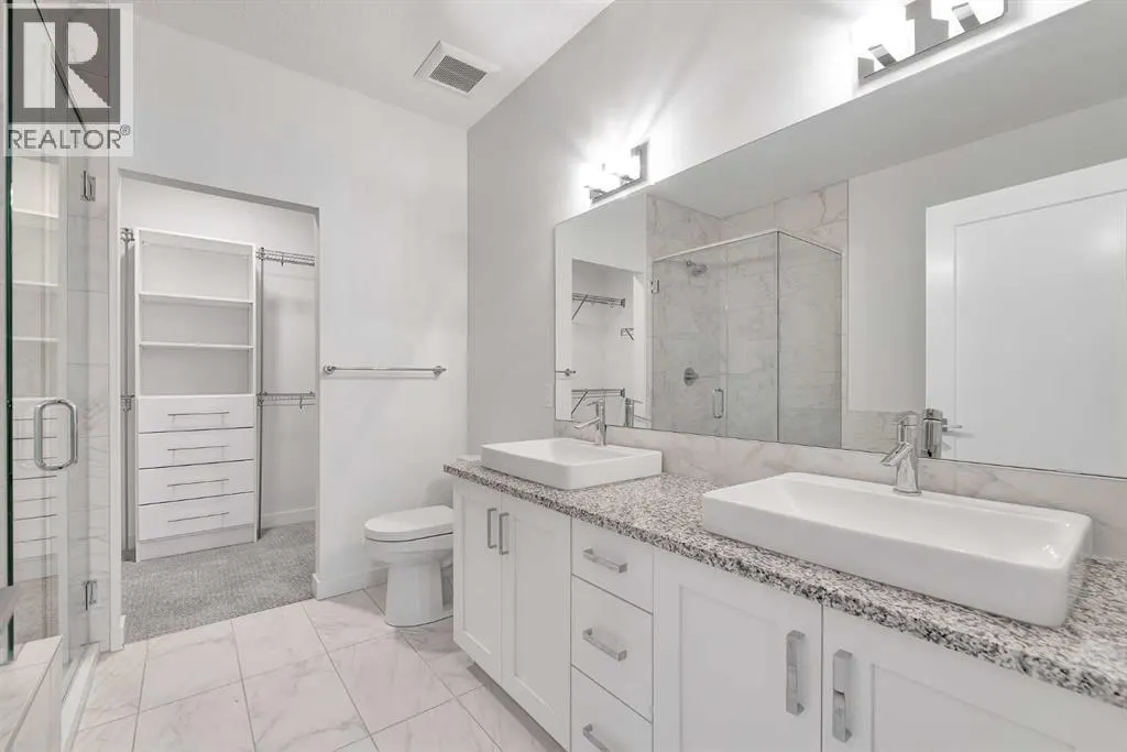 100 Sierra Morena Manor SW