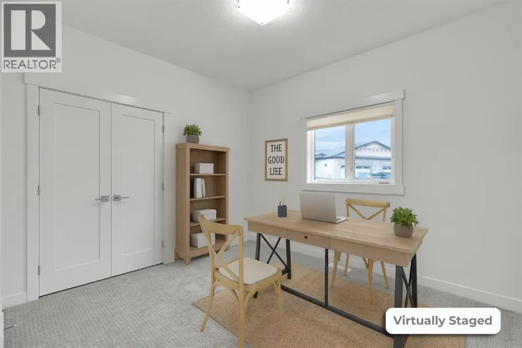 100 Sierra Morena Manor SW