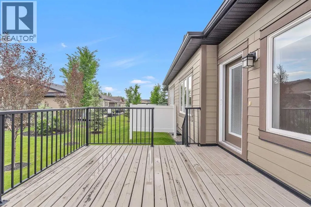 100 Sierra Morena Manor SW