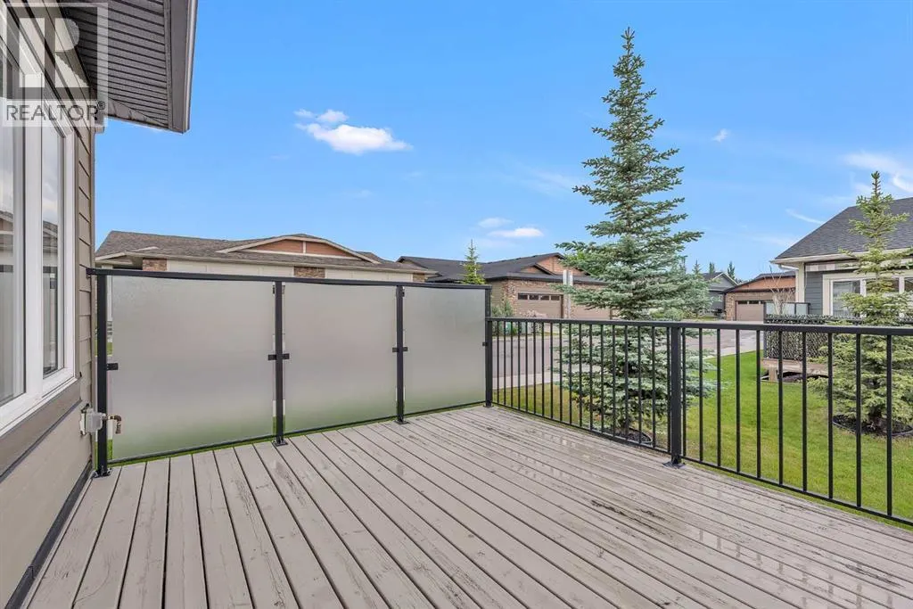100 Sierra Morena Manor SW