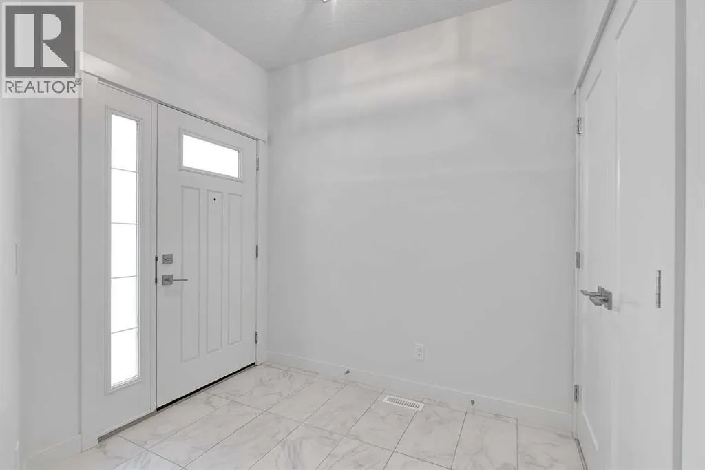 100 Sierra Morena Manor SW