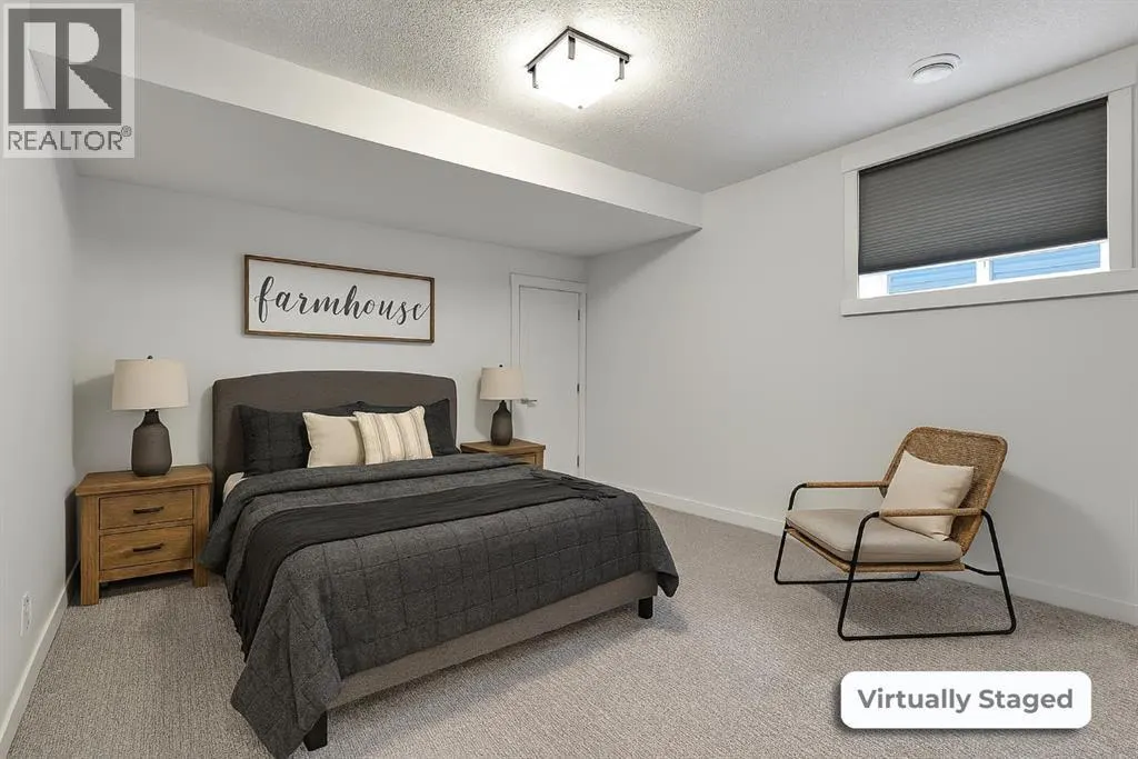 100 Sierra Morena Manor SW