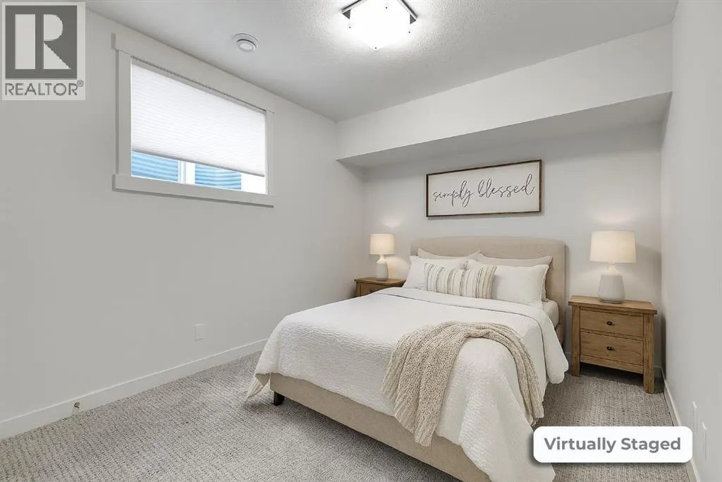 100 Sierra Morena Manor SW