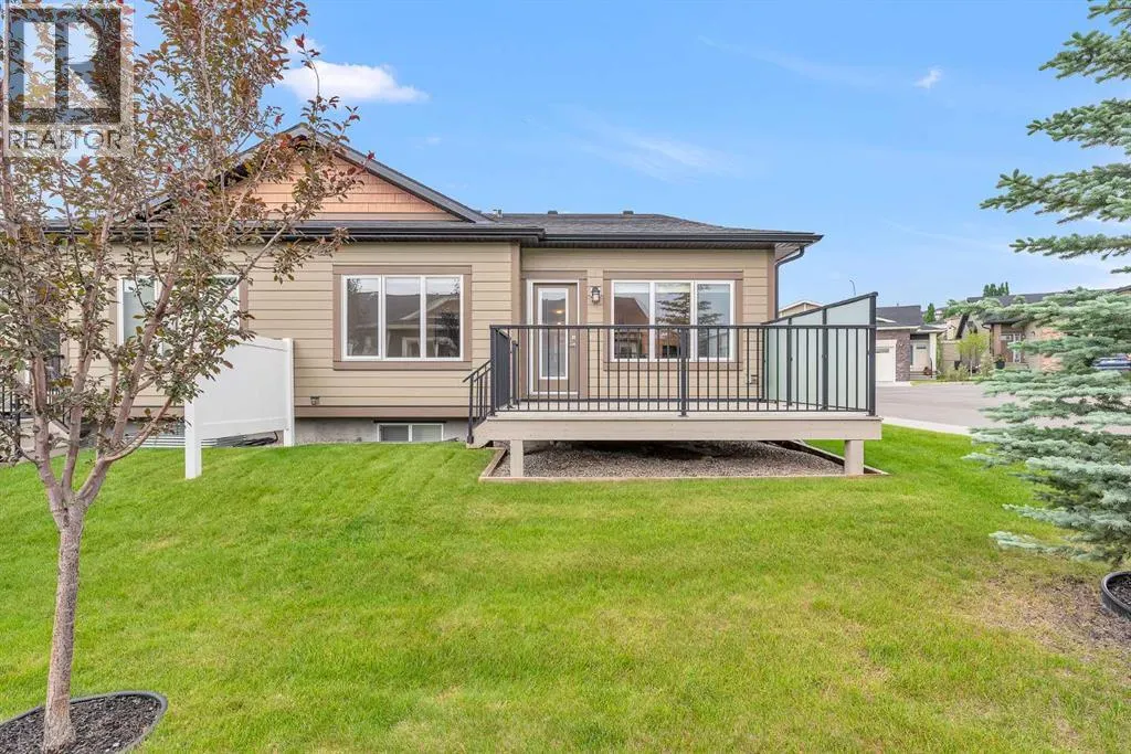 100 Sierra Morena Manor SW