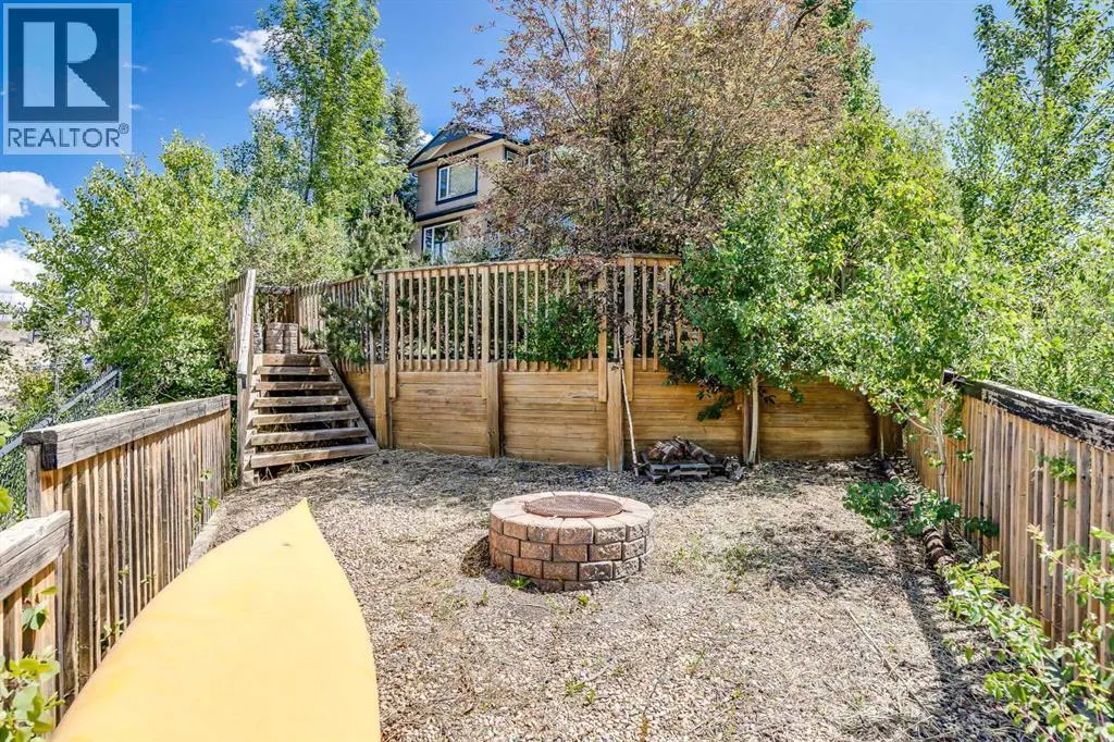 86 Springborough Green SW