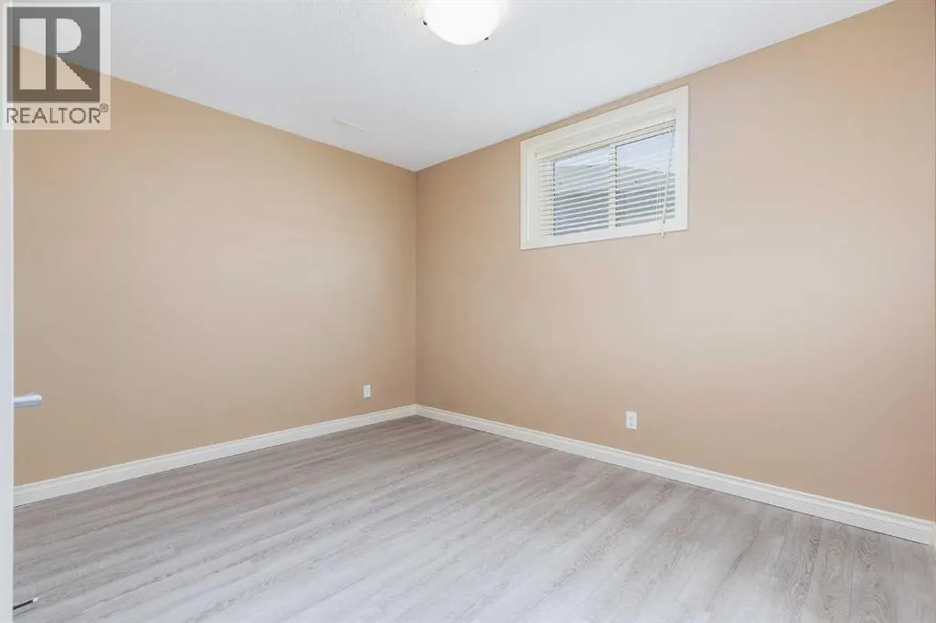 86 Springborough Green SW