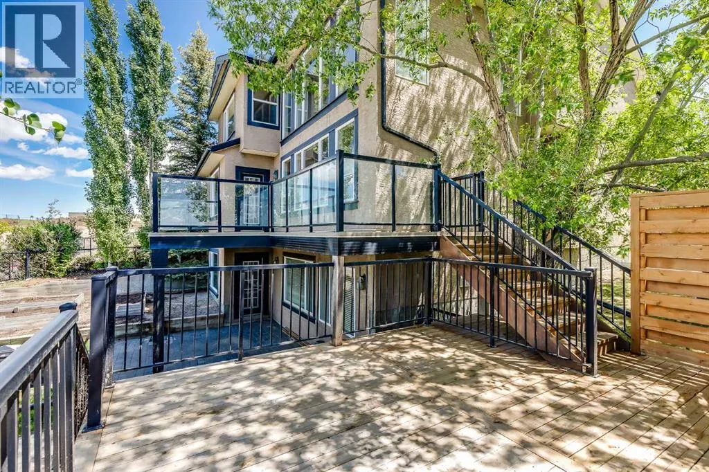86 Springborough Green SW