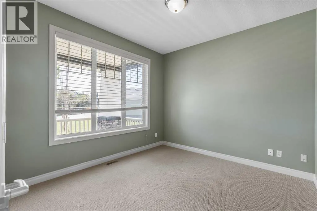 86 Springborough Green SW