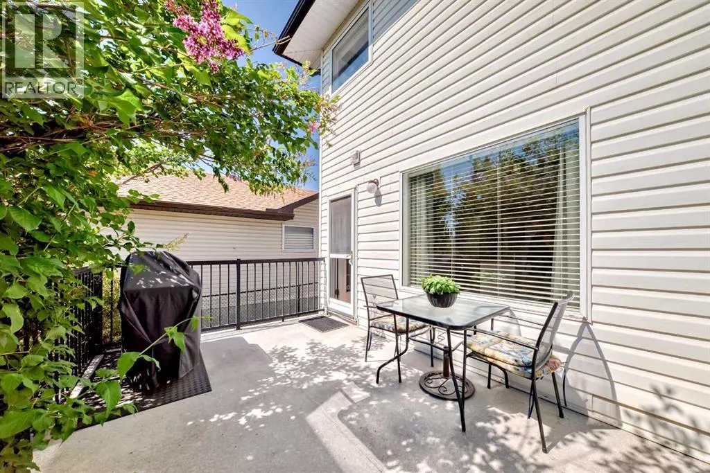 16 Cimarron Crescent