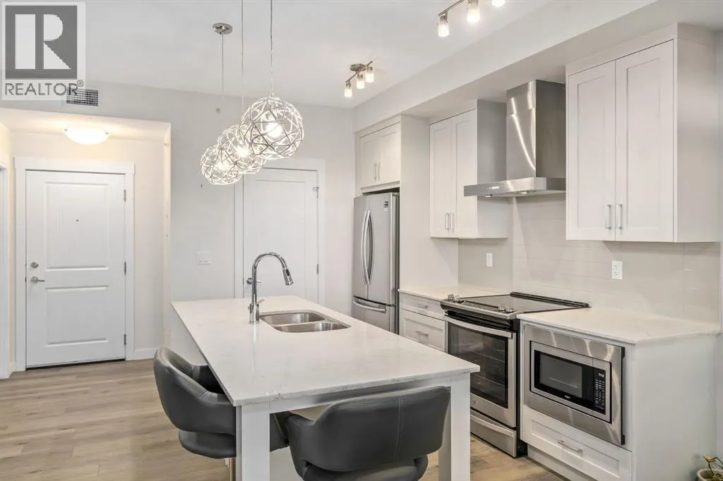 413, 200 Auburn Meadows Common SE