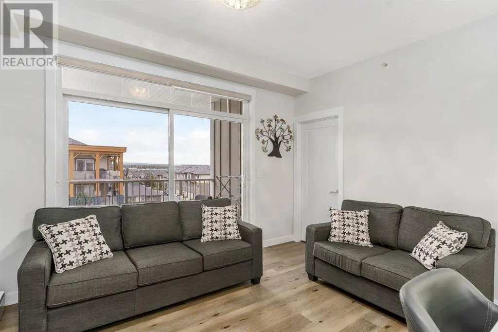 413, 200 Auburn Meadows Common SE