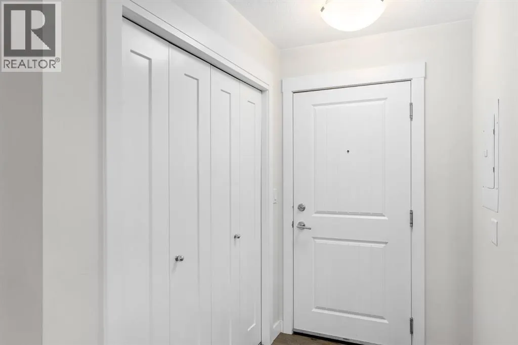 413, 200 Auburn Meadows Common SE